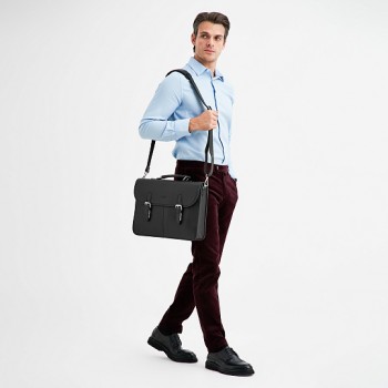 Др.Коффер B402807-260-04 портфель
