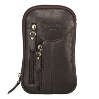 Dr.Koffer M402767-260-09 сумка через плечо