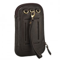 Dr.Koffer M402767-260-09 сумка через плечо