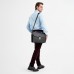 Др.Коффер P402104-260-04 портфель