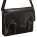 Др.Коффер P402500-143-04 сумка для документов Др.Коффер P402500-143-04 сумка для документов
