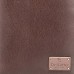 Др.Коффер X510138-200-09 обложка для документов