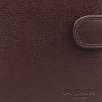 Dr.Koffer X510292-245-09 обложка для документов