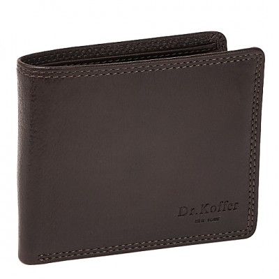 Dr.Koffer X510425-245-09 портмоне Dr.Koffer X510425-245-09 портмоне