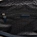 Др.Коффер B402619-260-60 сумка для документов