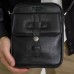 Др.Коффер M402209-02-04 сумка через плечо
