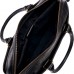 Др.Коффер M402592-248-04 сумка для документов