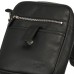 Др.Коффер M402759-260-04 сумка через плечо