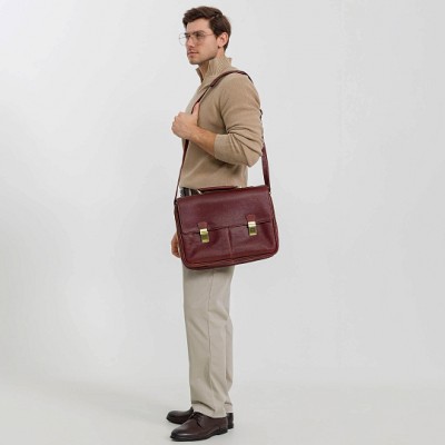 Др.Коффер P281270-02-05 портфель Др.Коффер P281270-02-05 портфель