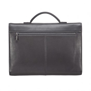 Др.Коффер P402322-41-77 портфель