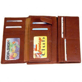Др.Коффер X510239-02-05 портмоне