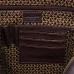 Др.Коффер B402700-260-09 сумка для документов