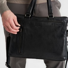Др.Коффер M402641-248-04 сумка для документов