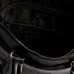 Др.Коффер M402641-248-04 сумка для документов