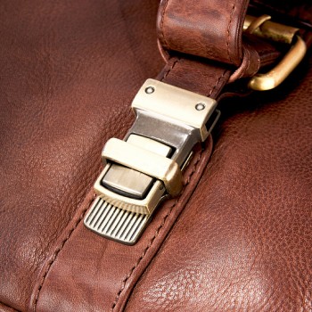 Др.Коффер P402111-248-09 портфель