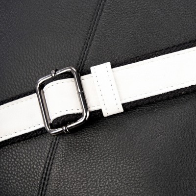 Др.Коффер M402790-41-04_62 сумка через плечо