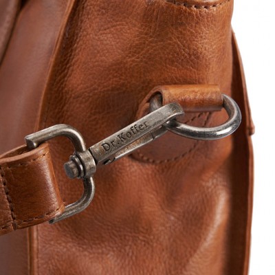 Др.Коффер M402850-110-05 сумка для документов Др.Коффер M402850-110-05 сумка для документов