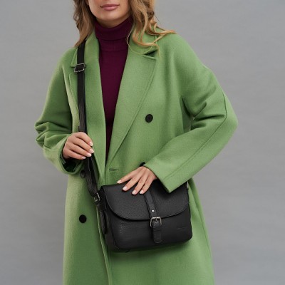 Др.Коффер W620113-41-04 сумка через плечо Др.Коффер W620113-41-04 сумка через плечо