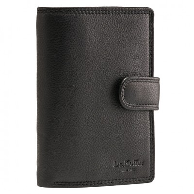 Др.Коффер X510275-260-04 портмоне