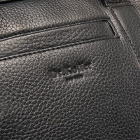 Dr.Koffer B402578-02-04 сумка для документов