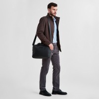 Dr.Koffer B402578-02-04 сумка для документов