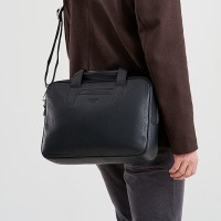 Dr.Koffer B402578-02-04 сумка для документов