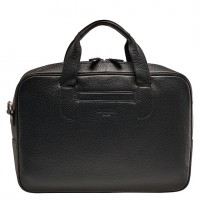 Dr.Koffer B402578-02-04 сумка для документов