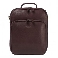 Dr.Koffer M303513-245-09 сумка для документов