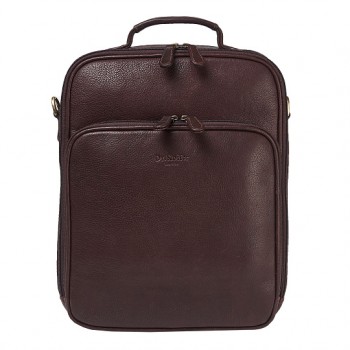 Dr.Koffer M303513-245-09 сумка для документов