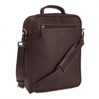 Dr.Koffer M303513-245-09 сумка для документов