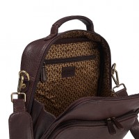 Dr.Koffer M303513-245-09 сумка для документов