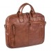 Др.Коффер M402742-249-05 сумка для документов Др.Коффер M402742-249-05 сумка для документов