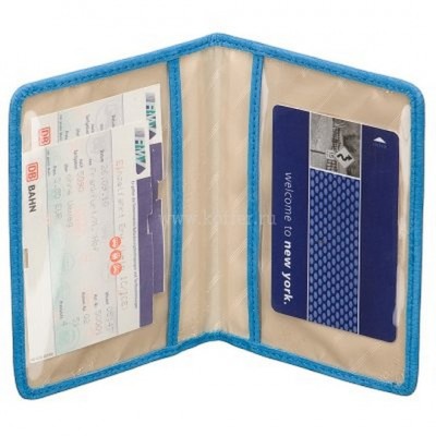 Др.Коффер X268010-164-70 обложка для автодокументов Др.Коффер X268010-164-70 обложка для автодокументов