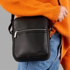 Др.Коффер M402200-01-04 сумка через плечо