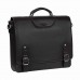 Др.Коффер B402614-245-04 портфель Др.Коффер B402614-245-04 портфель