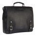 Др.Коффер B402614-246-04 портфель Др.Коффер B402614-246-04 портфель