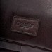 Др.Коффер B402775-249-09 рюкзак