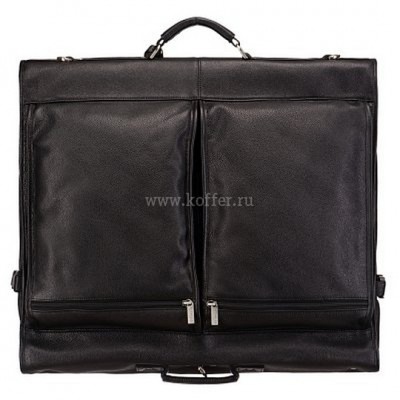 Др.Коффер L188452-02-04 портплед Др.Коффер L188452-02-04 портплед