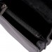 Др.Коффер M402286-01-04 сумка через плечо