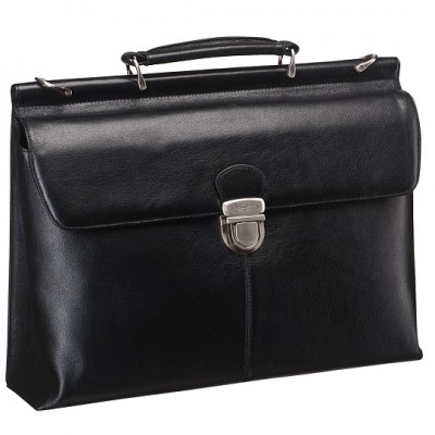 Др.Коффер P402570-59-04 портфель