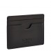 Др.Коффер X510461-247-04 кредитница Др.Коффер X510461-247-04 кредитница