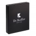 Др.Коффер X510461-247-04 кредитница