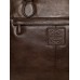 Др.Коффер M402743-248-09 сумка для документов