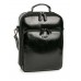 Др.Коффер M303513-245-04 сумка для документов Др.Коффер M303513-245-04 сумка для документов