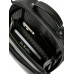 Др.Коффер M303513-245-04 сумка для документов