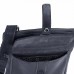 Др.Коффер M402728-245-60 сумка через плечо