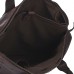 Др.Коффер M402742-249-09 сумка для документов