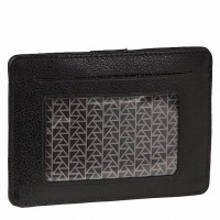 Dr.Koffer X267900-246-04 обложка для автодокументов