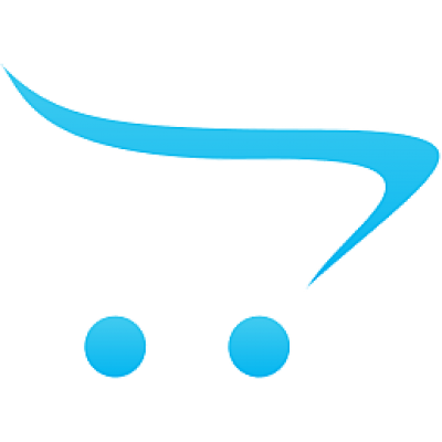 Др.Коффер X510446-245-05 портмоне